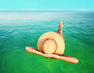 Wadi Rum to Dead Sea Resort Stay